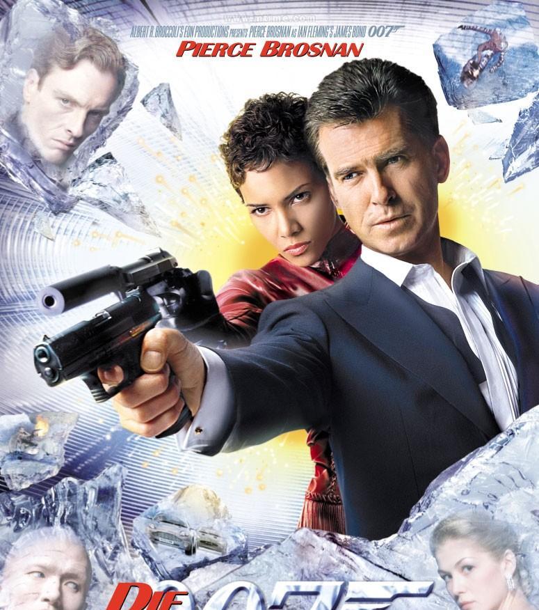 高效进行 Oracle 日常巡检之数据库基本情况检查