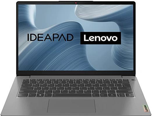 漏洞管理:亡羊补牢,未为迟也