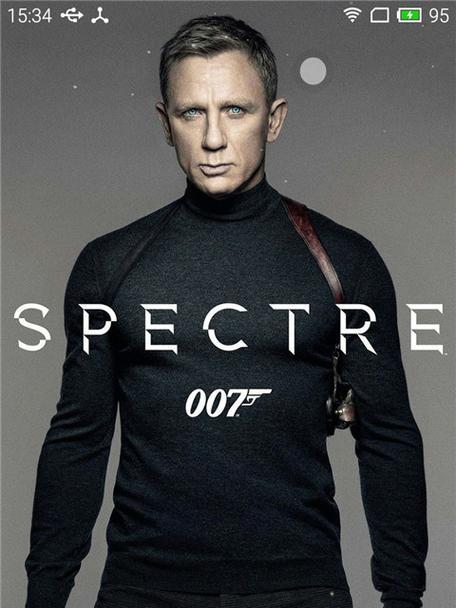 如何将安全护栏引入应用安全程序中