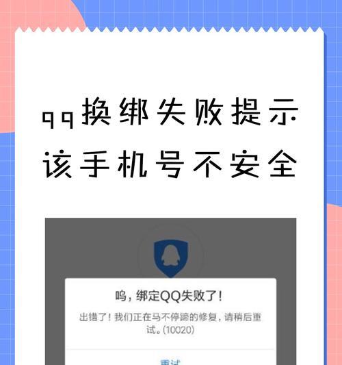 之前配置Linux服务器时采用的是Debian系统一直很稳定,这次准备迁移到新的服务器环境上,好在以前的配置我在博客都做了备忘,所以很容易就搞定了,这次服务系统采用的是最新的Debian 7.0,但是有几个细节的忽略导致我折腾了一番,我再这里再做个记录吧:首先要安装编译环境,虽然我们通过apt-get可以方便的绕过手动编译的环节,但是一些程序包可能内置编译命令,可以编译一些扩展程序,假如不安装编译环境,这些扩展程序将失效。通常通过下面的命令直接安装开发编译套件:复制代码代码如下:复制代码代码如下:复制代码代码如下:复制代码代码如下:pip --force-reinstall --upgrade zope.deprecation 好了,先记录在这里,折腾了好久。