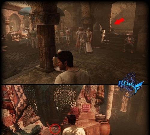 在SQLite中统计本周本月数据的代码实例