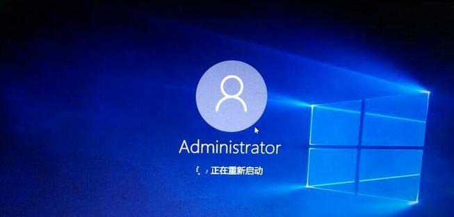 windows 7下面很多软件安装不兼容的解决方法
