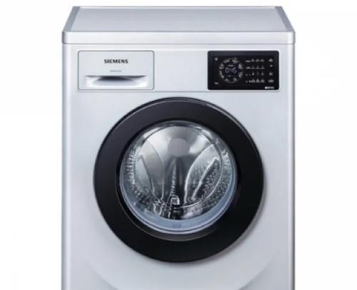 鼠标滑轮键在windows 7系统中的快捷应用技巧整理