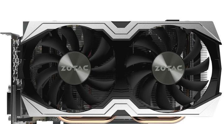 深度揭秘：Spring Boot 实现接口数据加解密的三种实战方案