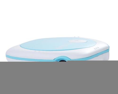 关于Sqlite数据库Update语句的一点介绍