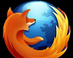 MySQL入门秘籍：构建可靠数据库系统的实战指南