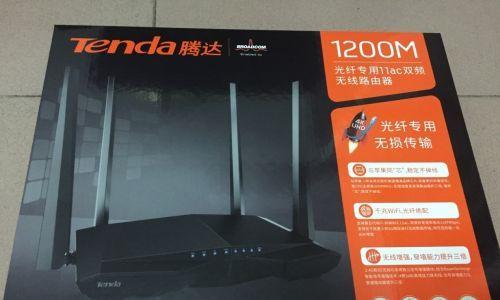 MySQL limit实际用法的详细解析