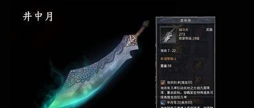 Linux Quagga守护进程启动