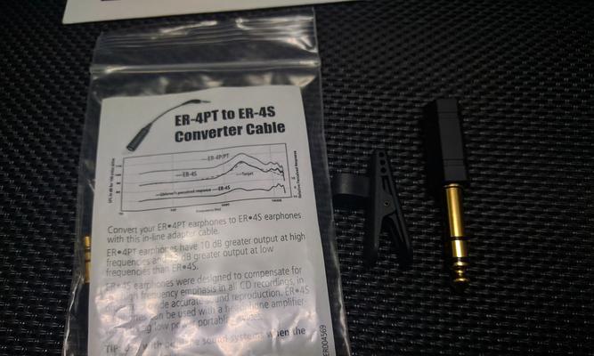 LXD 2.0 系列（五）：镜像管理