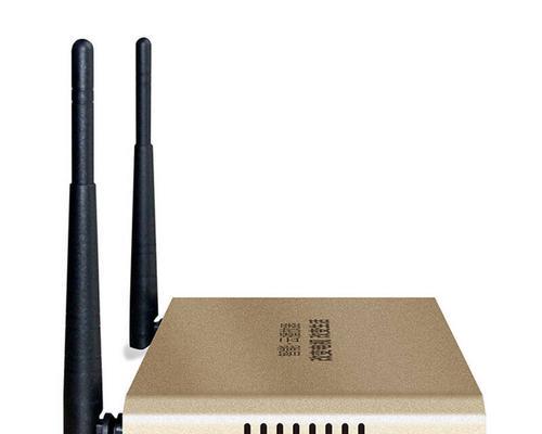 Nginx配合keepalived实现双主负载均衡