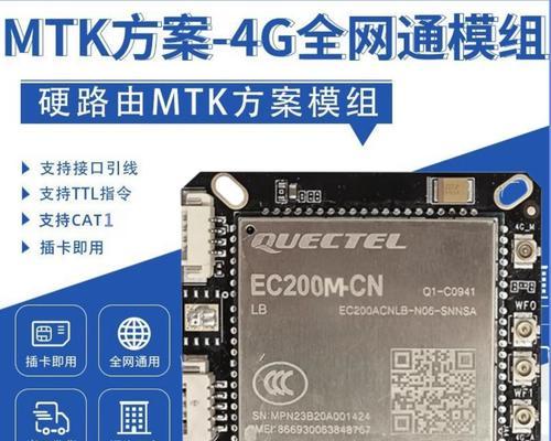 Chrome 88彻底禁用Flash！到底应该怎么办