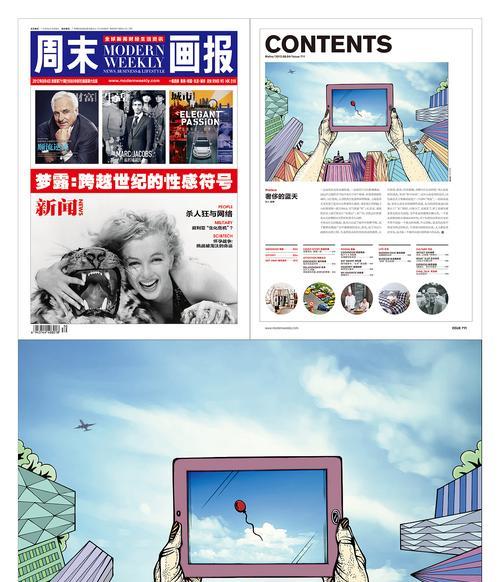 Sql Server 日期格式化之函数GETDATE() 代码