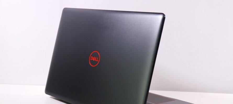 如何在CU上整理MySQL常见的某些问题