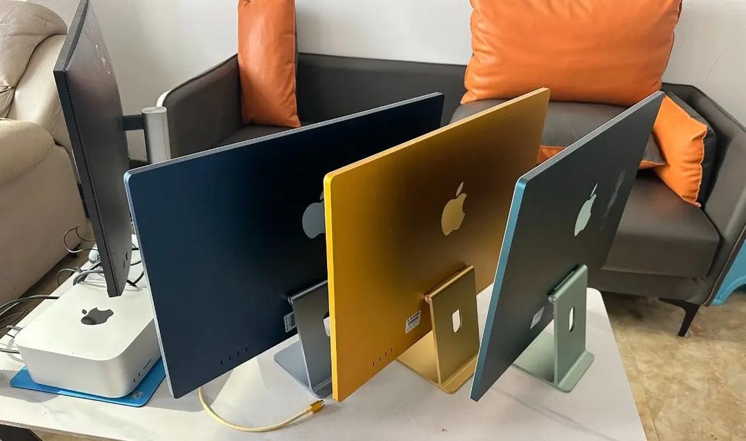 精心汇总的24道shell脚本面试题