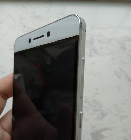 LAMP安全加固之﻿PHP篇