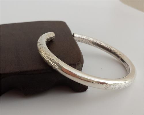 浅谈LevelDB在ubuntu 11.04下编译失败的问题