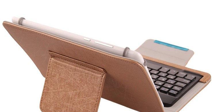 Redis 实战篇：巧用数据类型实现亿级数据统计