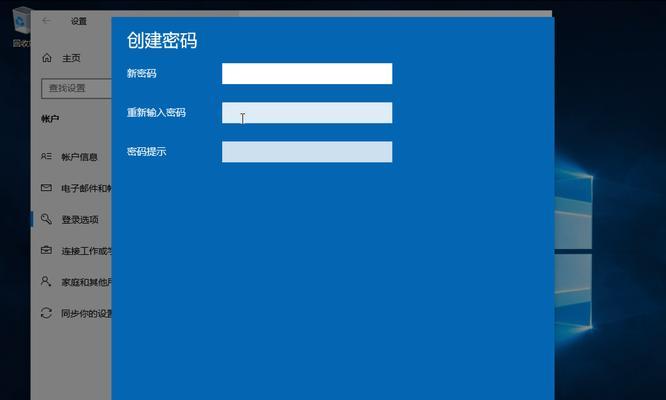 什么是tech域名？tech域名有什么用处？