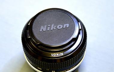 AWS Lambda的各种优秀实践