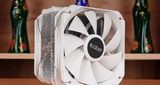 面试官:来说说Tomcat的启动过程是什么样子的