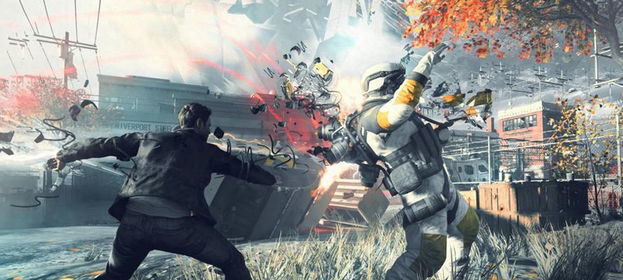 正确提高DB2 IMPORT命令性能的方式有哪些？