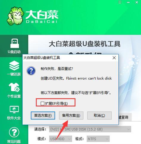 血泪教训：这四个EF Core优化技巧，让我公司数据库成本直降60%
