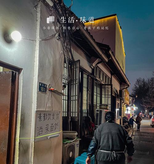 SQL Server 2008中的代码安全之主密钥详解