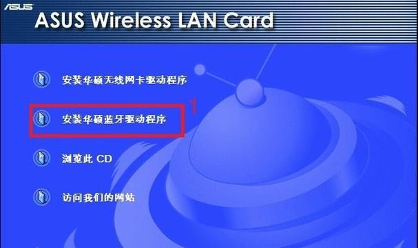MySQL开发实践8问，你能hold住几个？