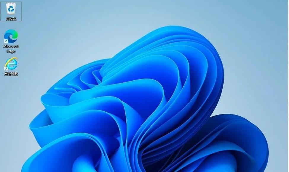 MySQL条件select case的实际应用