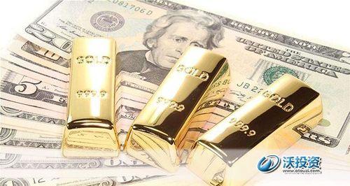 为什么win域名值得争抢？win域名有什么魅力？