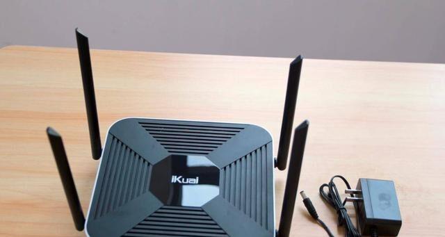 网站必备的五大HTTP安全标头