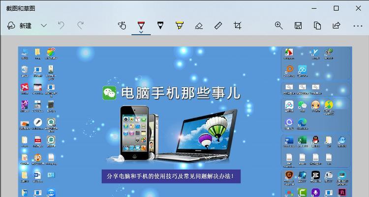 惊呆了!手写4个mini版的Tomcat!