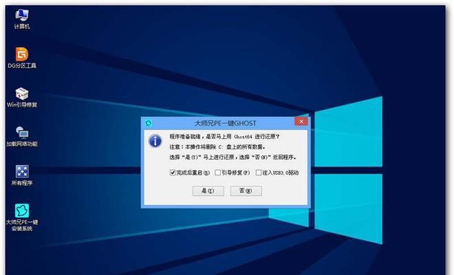 MySQL数据库表大小写不敏感处理，看完之后，大部分程序员收藏了