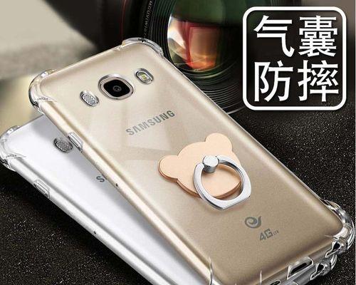 1、安装wpa_supplicant apt-get install wpasupplicant 2、创建/etc/wpa_supplicant.conf包含以下内容: network={ ssid=