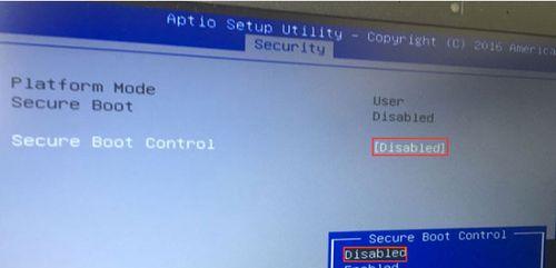 推荐一款神仙颜值的 Redis 客户端工具，开源啦
