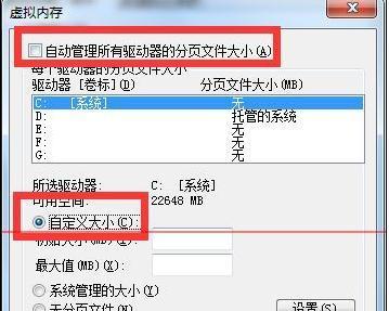 NIO与BIO的区别、NIO的运行原理和并发使用场景