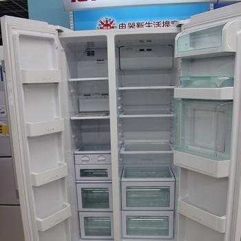 Linux mount挂载文件系统磁盘分区