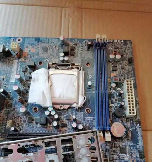 DB2常用函数详解之类型转换函数大盘点