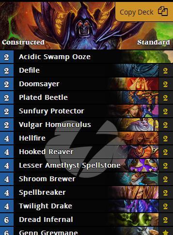 如何区别好域名与坏域名?有什么细节可分清?