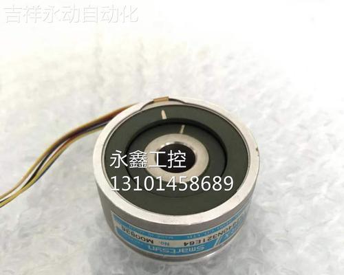 Unix的标准I/O与重定向的若干概念解析