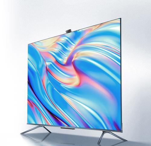 可穿戴设备与物联网在未来将如何发展