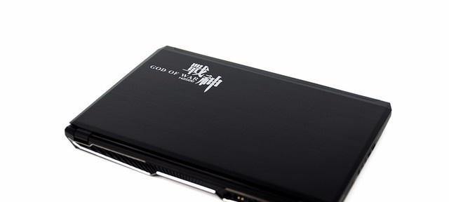 看完这篇，写的Shell脚本更加健壮了！