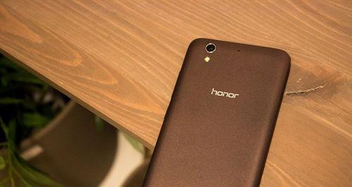 基于MyCat构建MySQL分布式集群