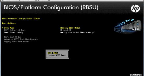 在Oracle标识列里插入特定的值