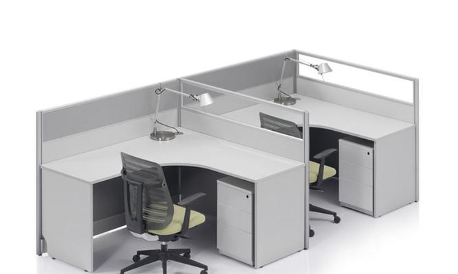 深度 | Nginx为什么快到停不下来？