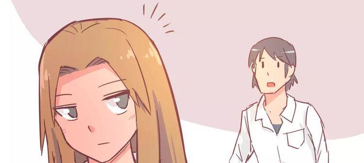 Linux内核系统编译安装RTAI