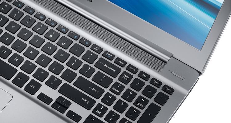 MySQL数据库中定义外键的必备条件