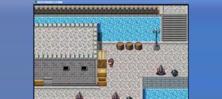 物联网:关注工业 4.0 的最新物联网趋势