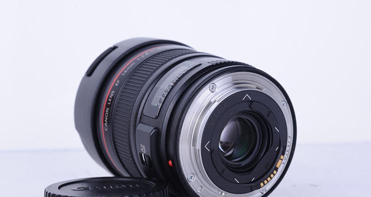 如何在Linux中不输入密码运行sudo命令