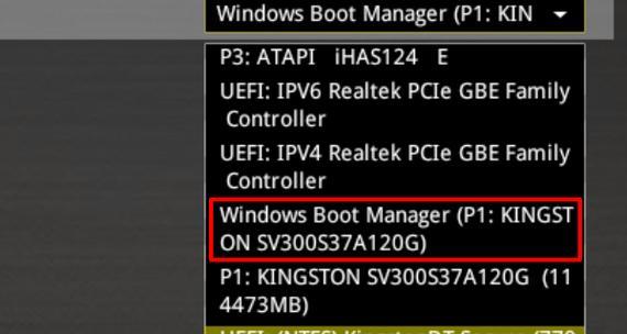 Web服务器Nginx环境下如何实现安全证书Https的配置